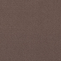 Ковролин Balta ITC Fortesse Fortesse 780 фото 1 | FLOORDEALER